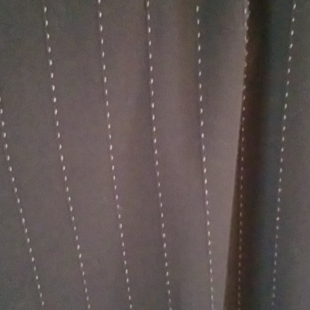 Pant - Picture 3 of 4